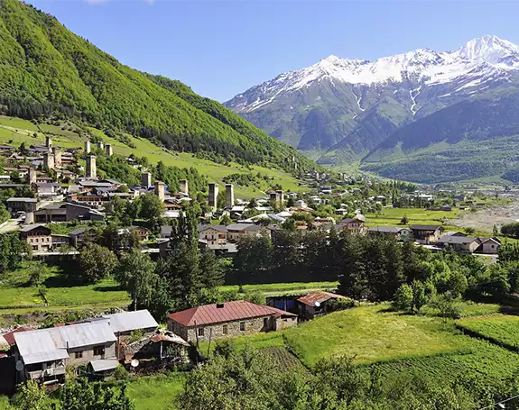 Picture of Georgia
